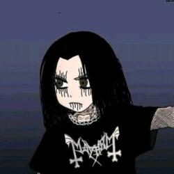 admin avatar