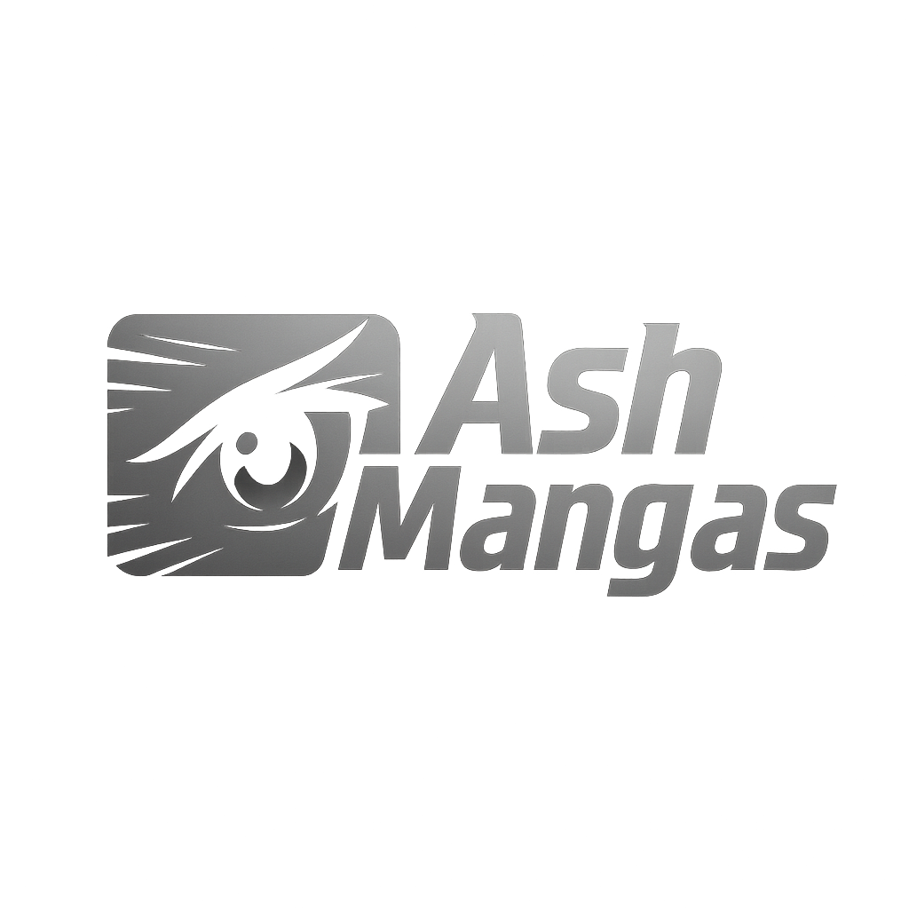 AshMangas