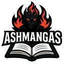 AshMangas